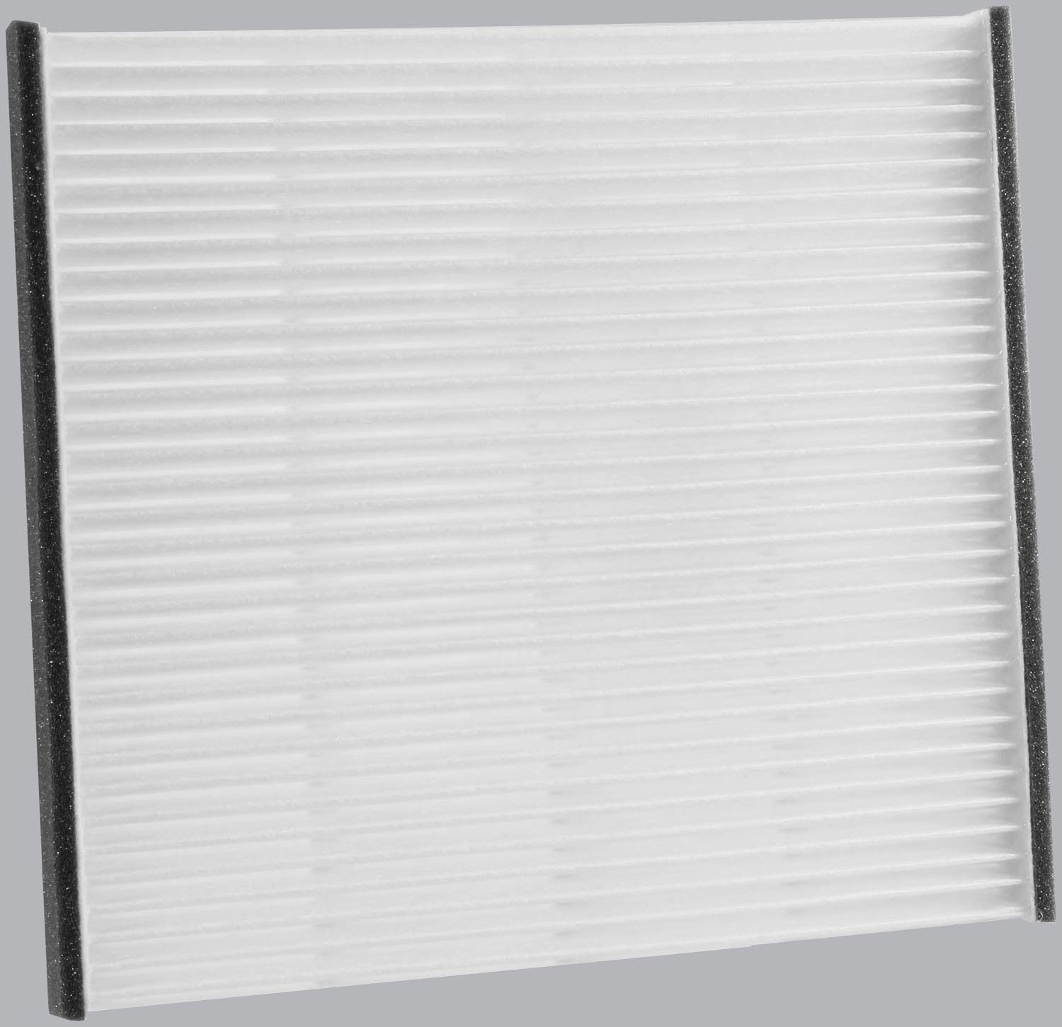 Premium Cabin Air Filter for Lexus LS400 1990-2000 - HEPA Filtration System - Replace Part #17801-50010 | Improves Air Quality & Reduces Allergens - Perfect for City Driving & Allergy Season