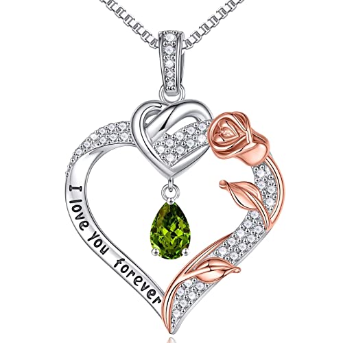 8-Aug-Olivine