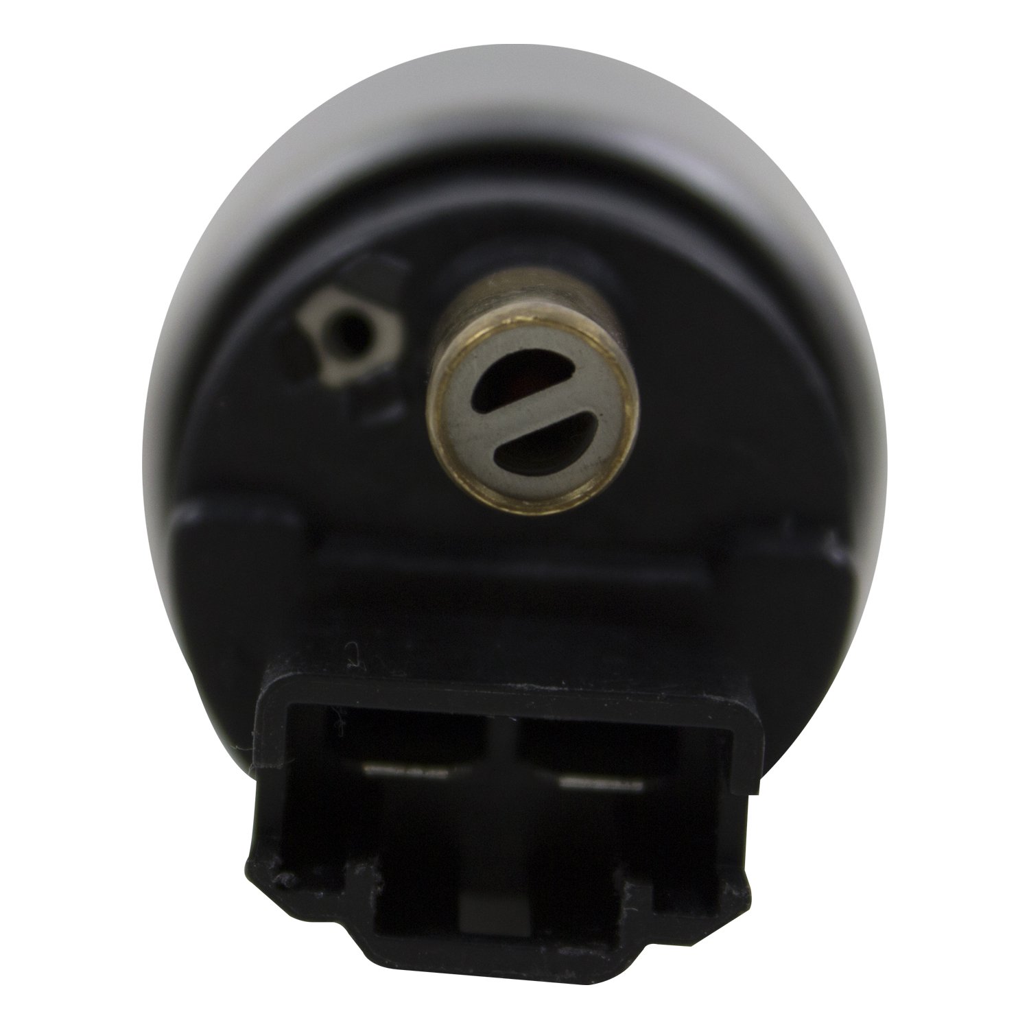 GMB 548-1080 High Performance Electric Fuel Pump for Cars, Trucks & SUVs - Reliable Replacement for Gasoline Engines - Perfect for Daily Commuting & Long Road Trips