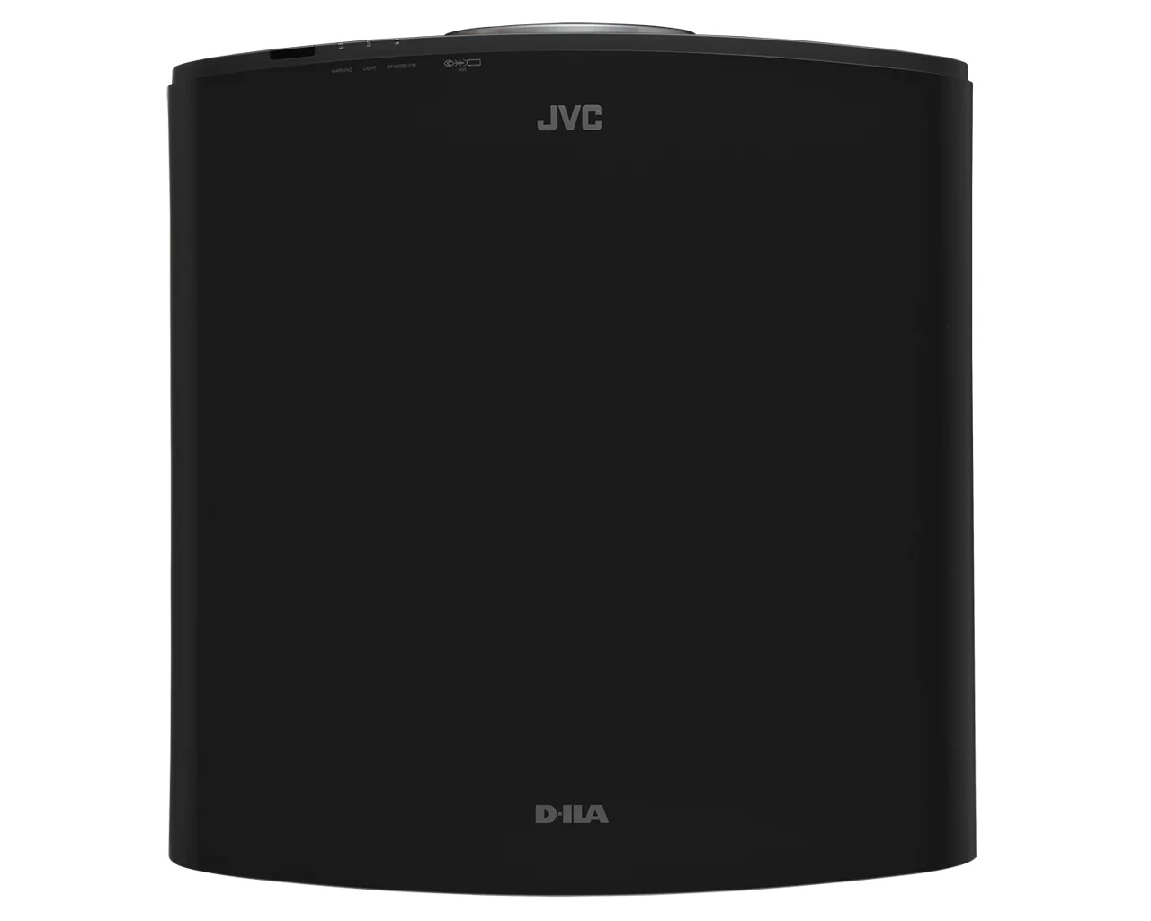 Dreamedia Platinum Home Theater System - 4K Ultra HD Projector with 5.1 Surround Sound & 120