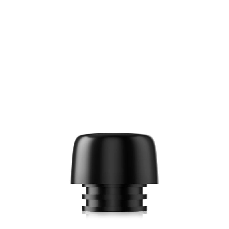 VOOPOO DRAG 5 & UFORCE X Replacement Drip Tip - 510 Drip Tip for Vape Mods - Compatible with VOOPOO DRAG 5 & UFORCE X Vape Tanks - Perfect for Enhanced Vaping Experience & Customization