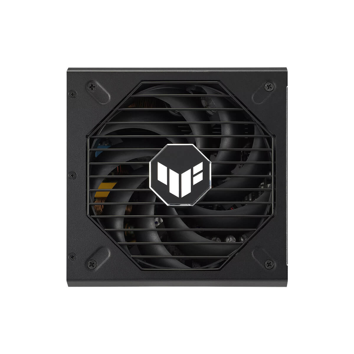 ASUS TUF Gaming 1200W 80 Plus Gold Fully Modular Power Supply - High Performance PSU for Gaming PC, Workstation & Crypto Mining Rigs - Perfect for 4K Gaming, Video Editing & Heavy Duty Computing