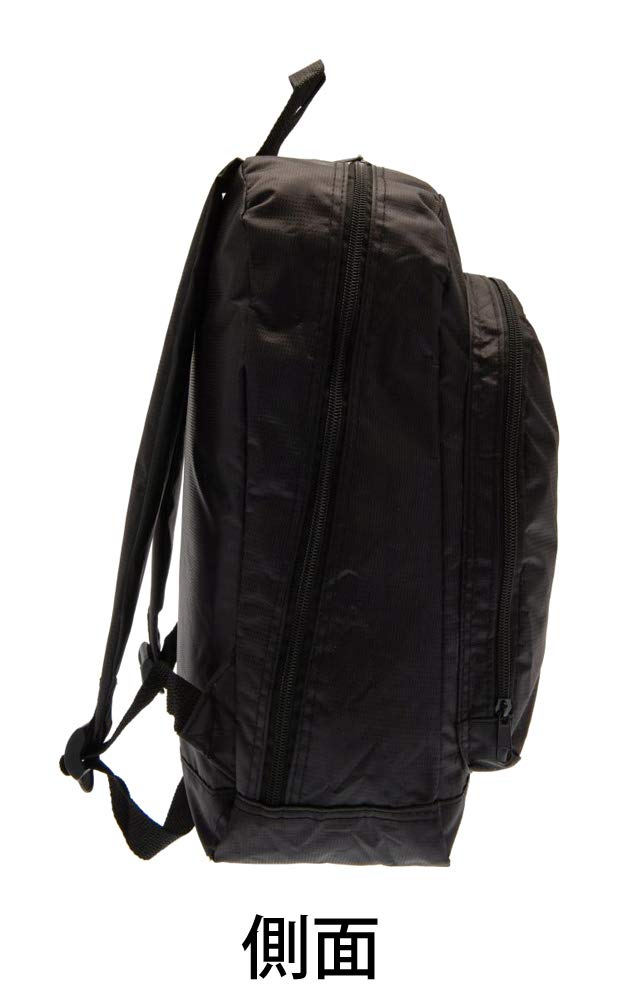 Crest Backpack - Lightweight Durable Travel Backpack for Men & Women - Perfect for Hiking, School, Work & Outdoor Adventures