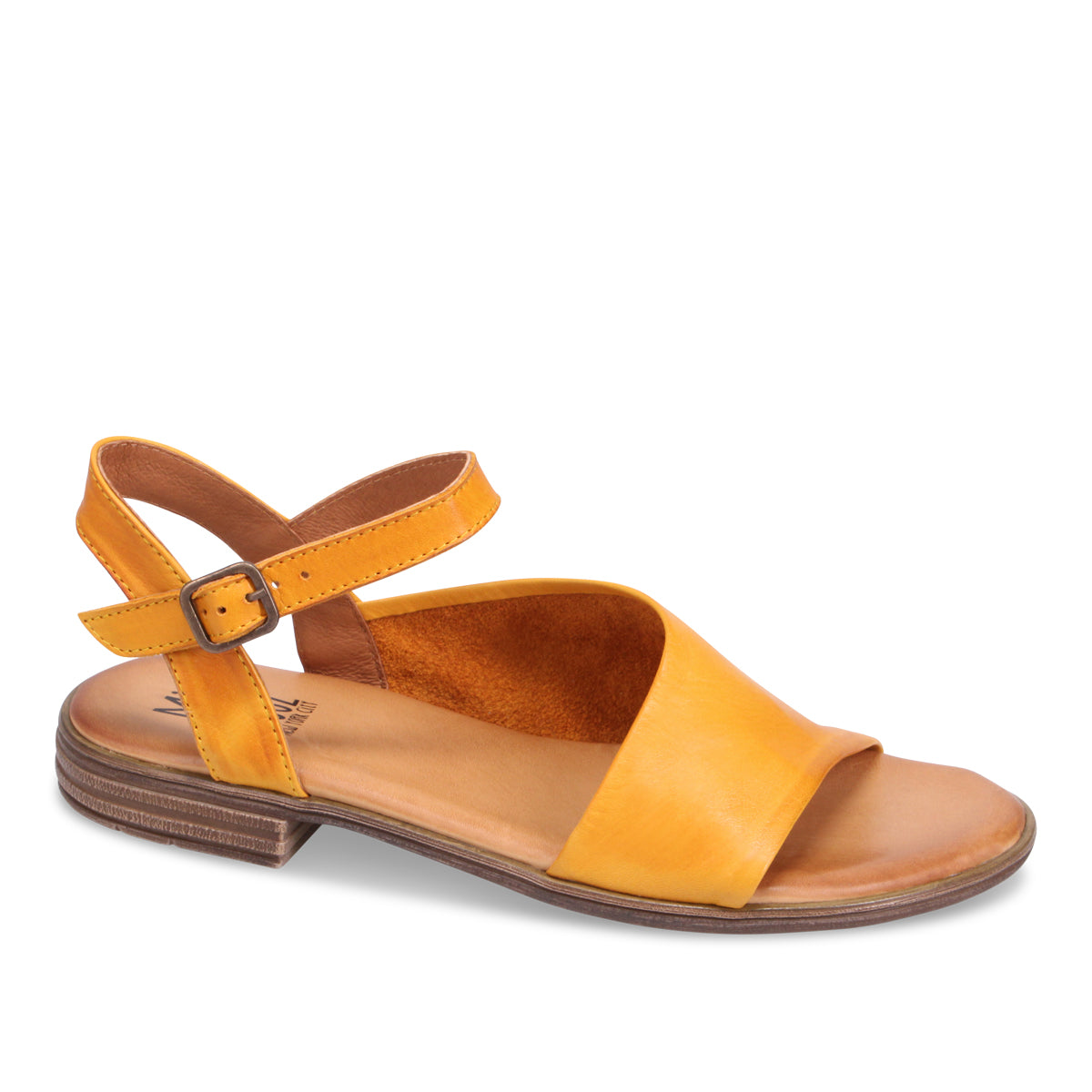 OCHRE