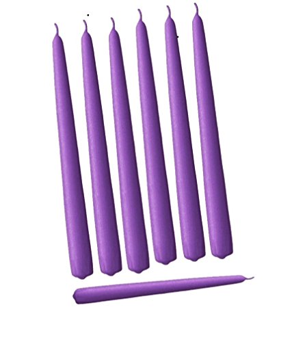 Lavender (Individual Wrapped)