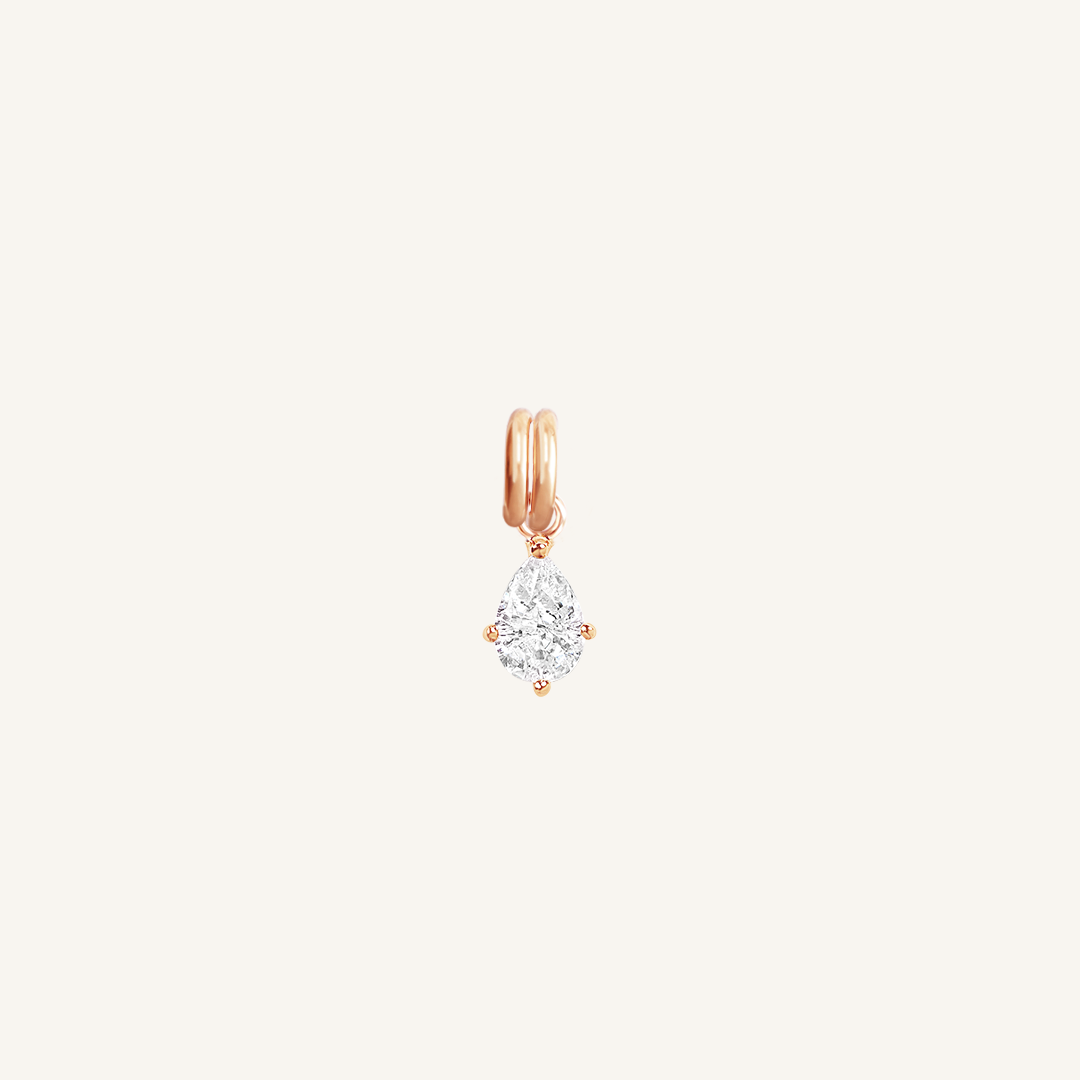 Axial Charm - Elegant & Stylish Jewelry for Women | Perfect for Parties, Weddings & Everyday Wear