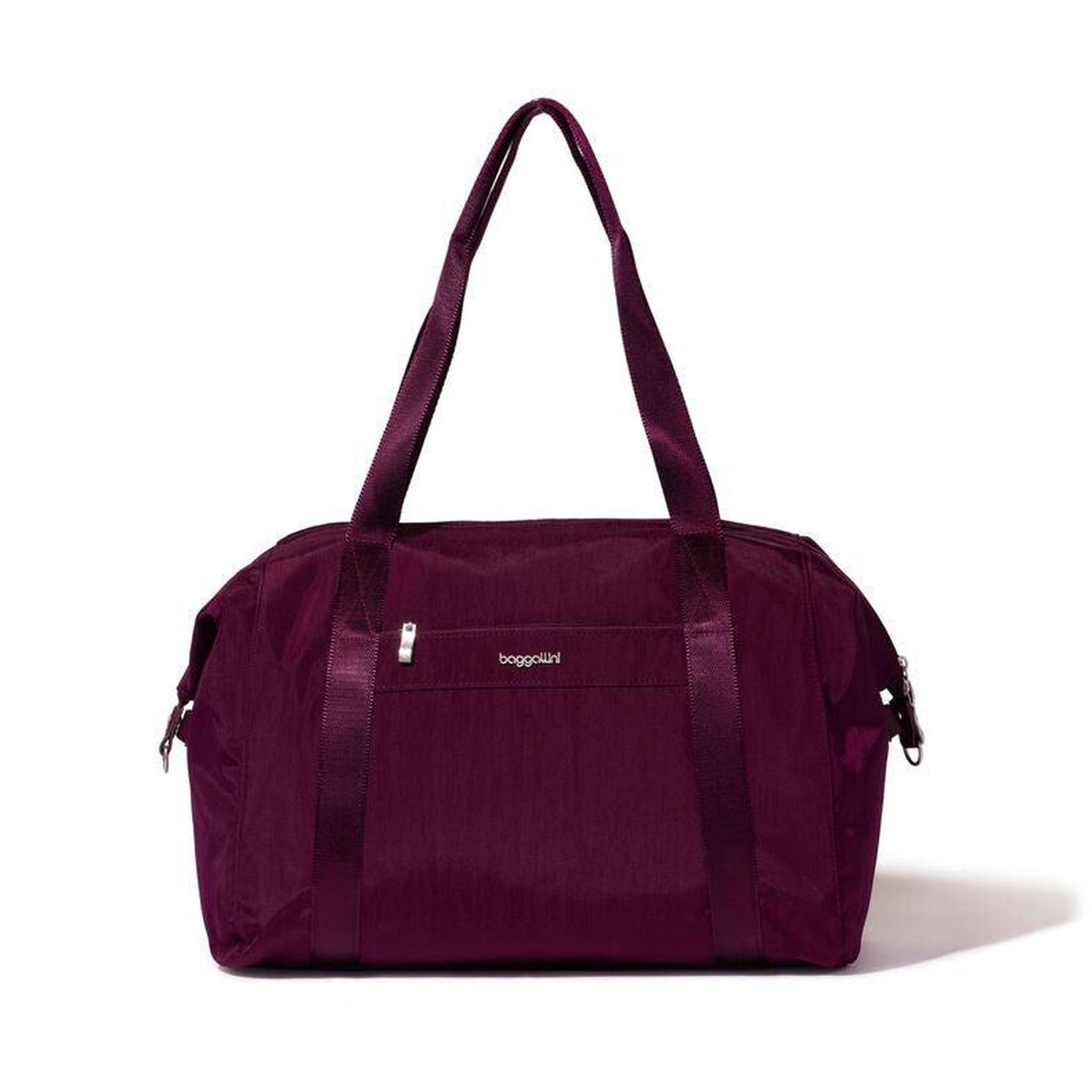 Mulberry - discontinued