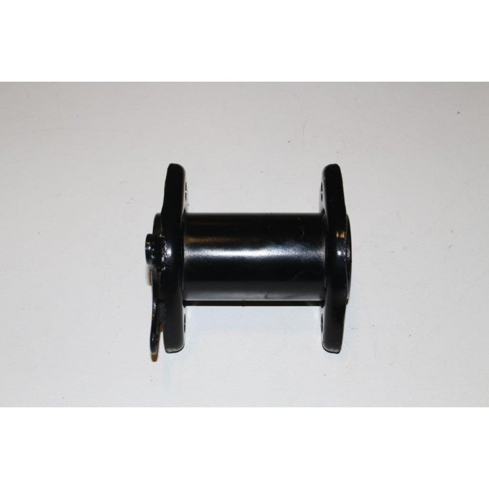 125D Rear Axle Hub for Blazer - Durable Replacement Part for Off-Roading & Towing - Compatible with Chevrolet S10 Blazer Models - Perfect for Trail Repairs & Heavy-Duty Use