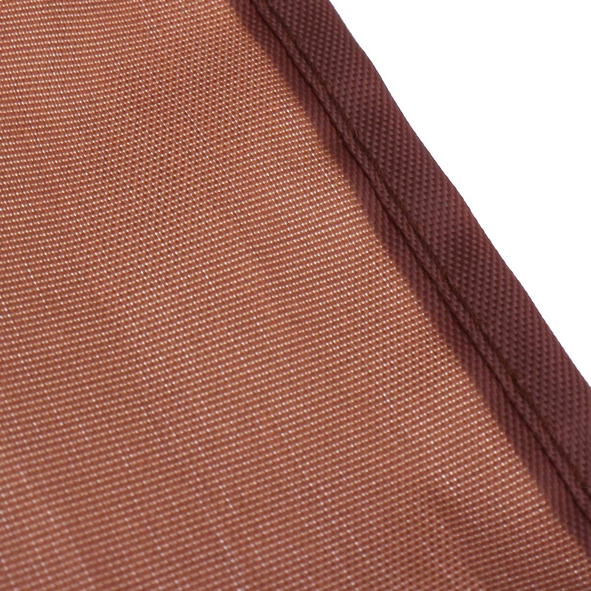 Waterproof 8ft Pool Table Cover - 102.3 x 59.06 Inch Dustproof Billiard Table Cloth Protector for Coffee Tables | Perfect for Home Game Rooms, Bars & Outdoor Use