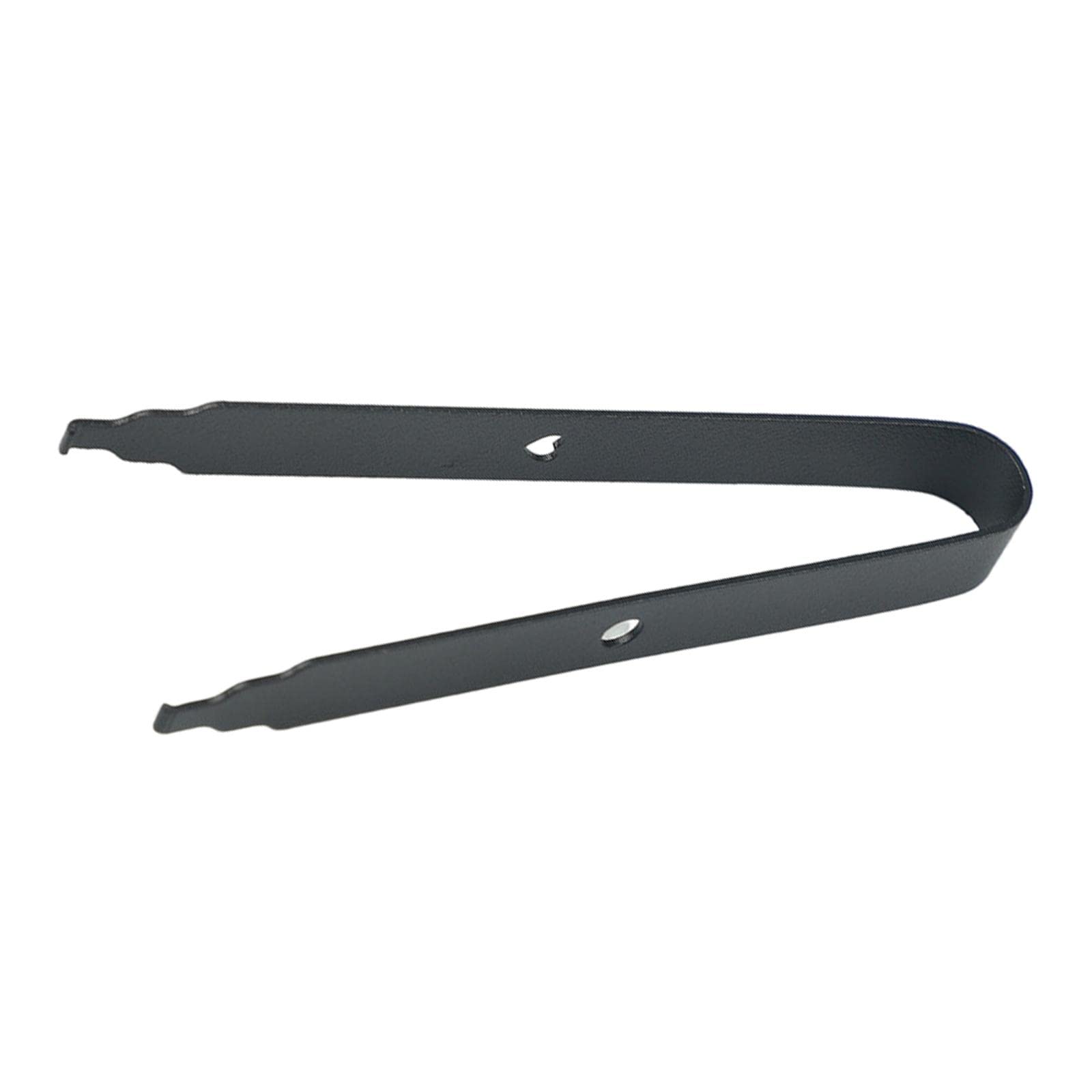 Baoblaze Switch Puller - Steel Mechanical Keyboard Switch Removal Tool for Cherry MX, Kailh & More (Black) | Perfect for Keyboard Repair, Custom Builds & Switch Replacement
