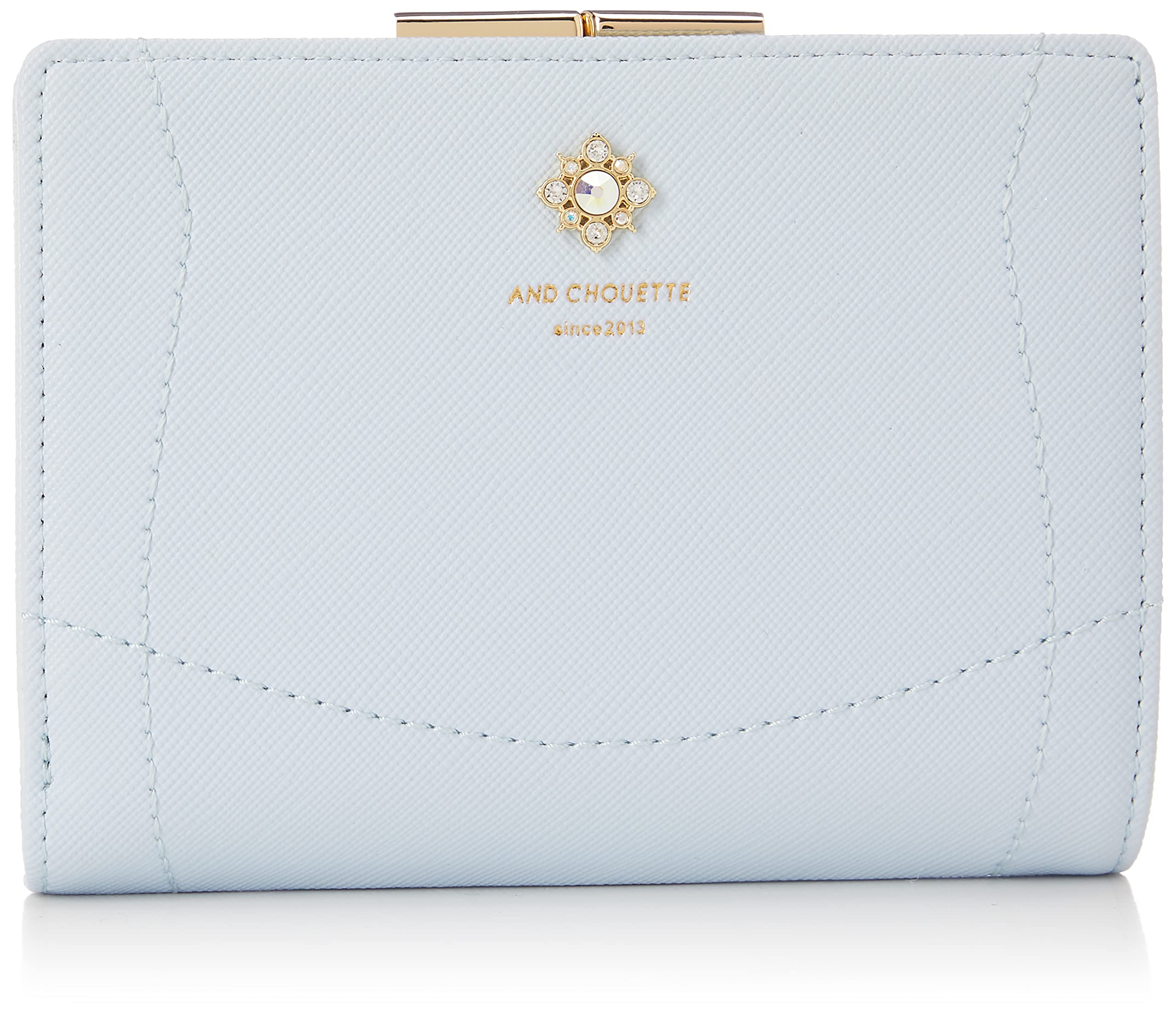 Shuette Slim Bifold Wallet - Compact & Stylish Folding Wallet for Men & Women | RFID Blocking | Perfect for Travel, Everyday Carry & Minimalist Lifestyle
