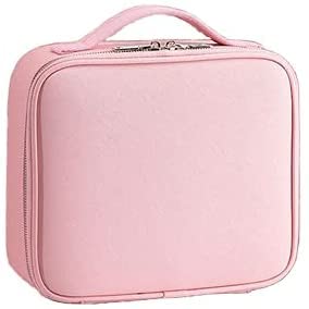 pink 2
