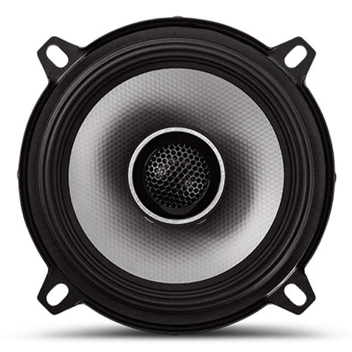 Alpine S2-S50 S Series 5.25