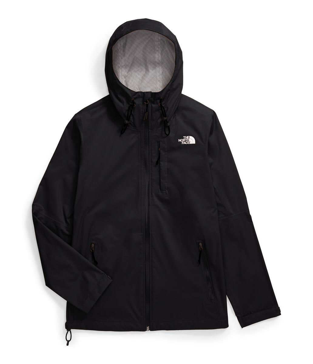 Alta Vista Women's Waterproof Winter Jacket - Windproof Insulated Coat for Hiking, Skiing & Outdoor Activities | NF0A7QAR