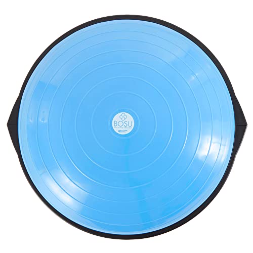 Light Blue/Black