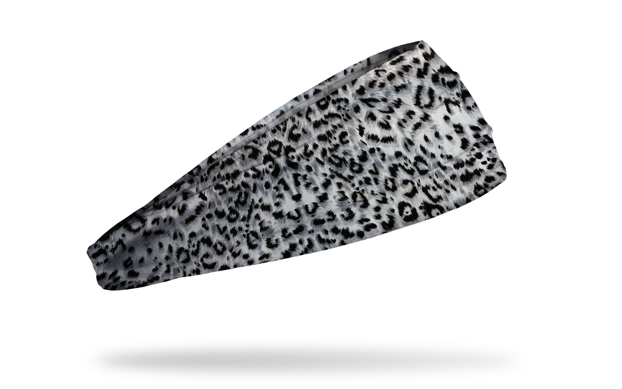 Himalayan Queen Big Bang Lite Headband - Stylish & Comfortable Headwear for Women, Yoga, Running, Workout, and Everyday Use