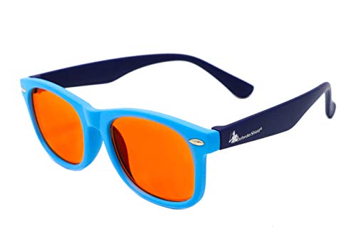 Blue/Navy