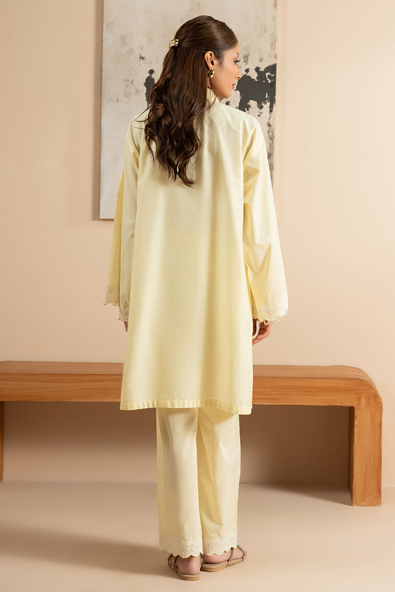 AURORA BLOOM 2-Piece Outfit Set for Women - Stylish Shirt & Comfortable Trousers | Perfect for Office Wear, Casual Outings & Business Travel
