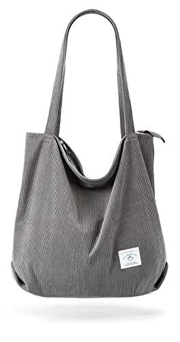 Grey01