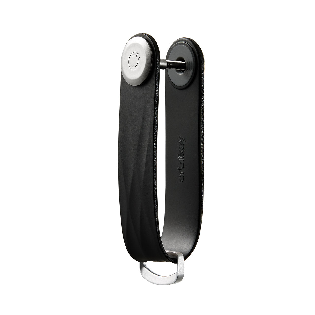 Premium Active Key Organizer - Durable & Compact Key Holder for Home, Office, and Travel - Perfect for Keychain, Car Keys, and Everyday Carry Essentials