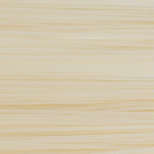 Natural Wood, Set of 2