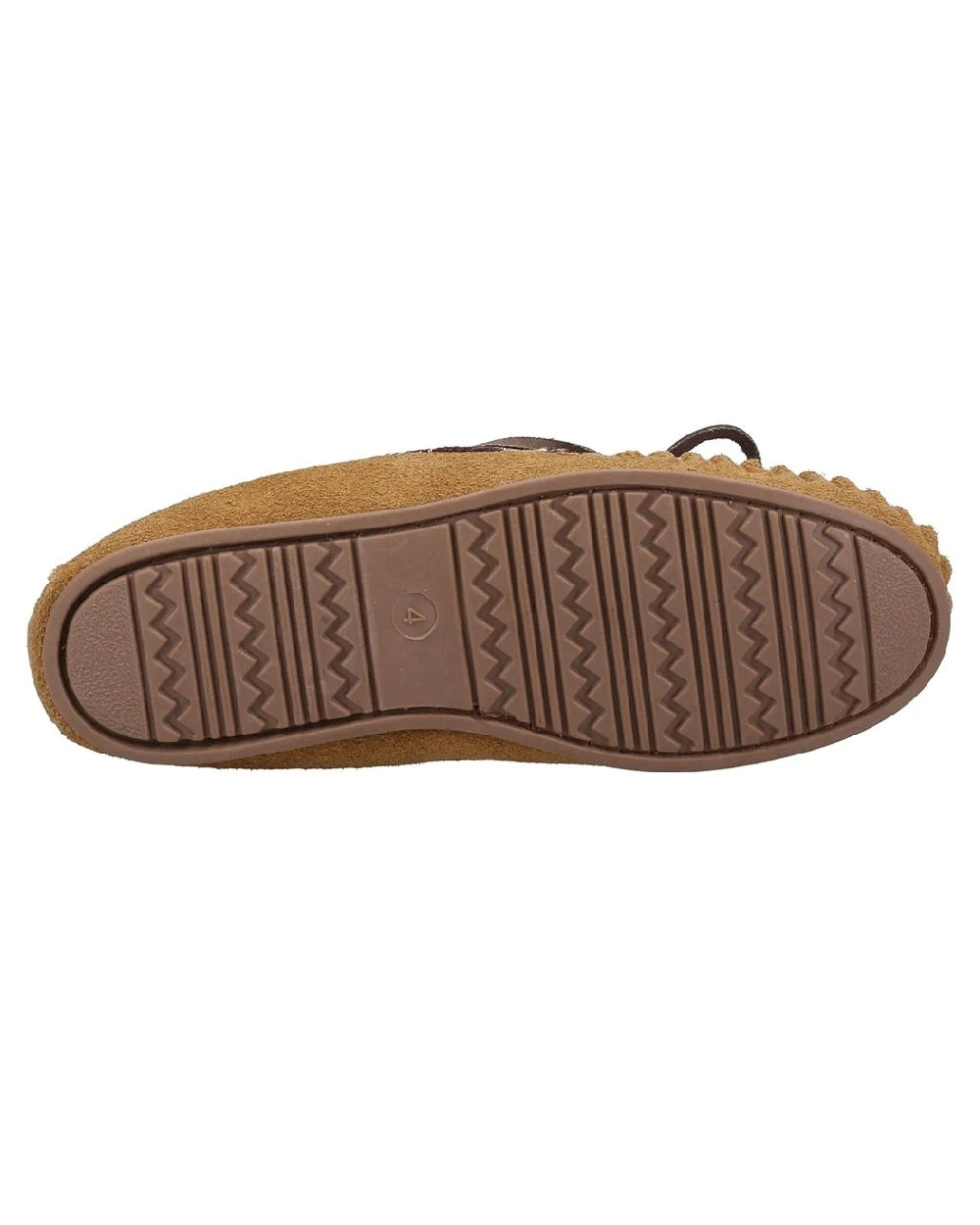 Cotswold Chatsworth Slippers for Women & Men - Cozy Indoor House Shoes with Memory Foam - Perfect for Home, Office & Relaxation