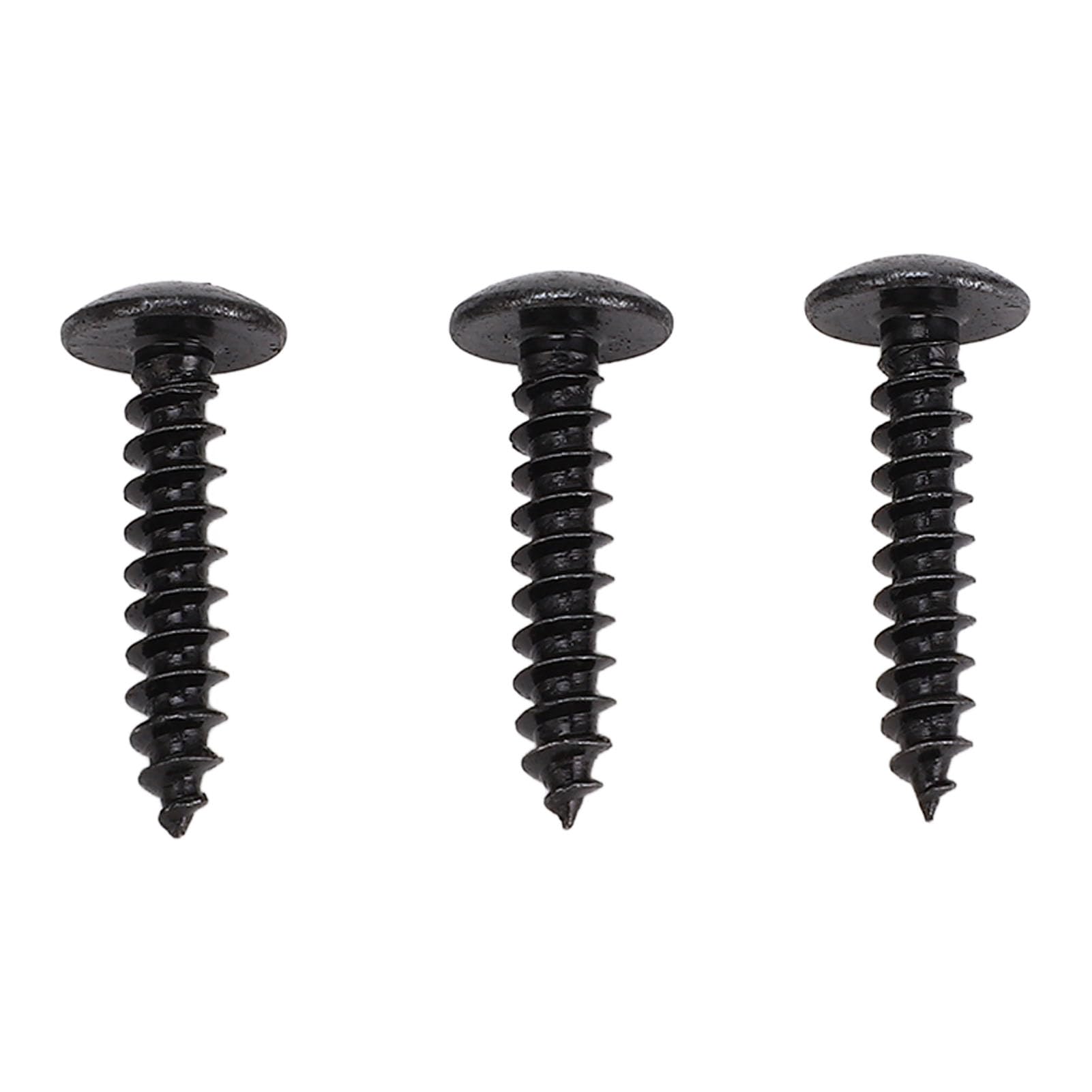 RV Electrical Cable Hatch Cover - 50 Amp Round Power Cord Access Port for RV Trailers & Campers (2-Pack) - Weatherproof Electric Hookup Solution for Outdoor Camping & RV Parks