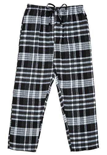 Blk-wht-blk