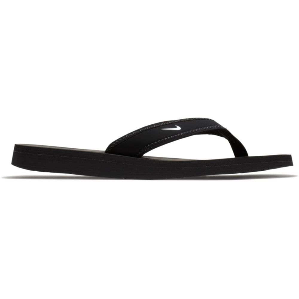 Nike Women's Comfortable Flip Flops Sandals - Lightweight & Cushioned for Beach, Pool & Summer Wear
