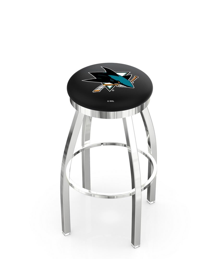 San Jose Sharks 30