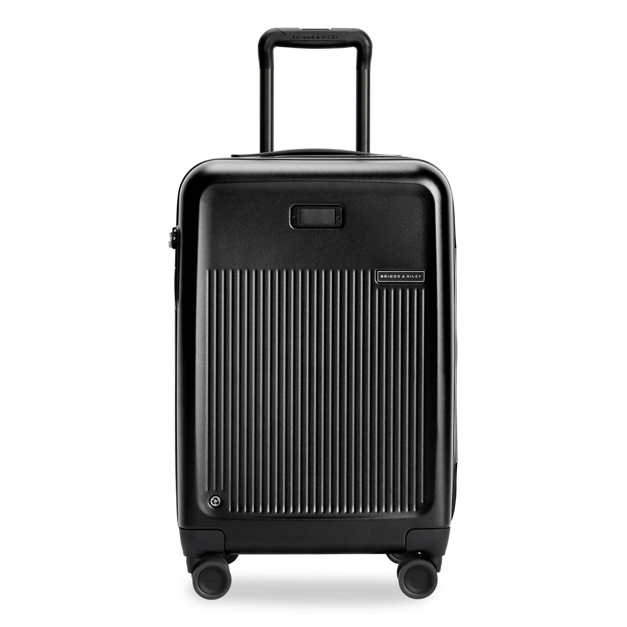 Briggs & Riley Sympatico 22