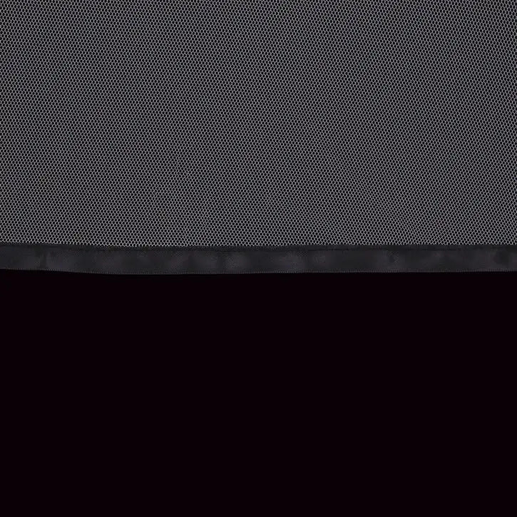 Elegant Bridal Veil V2291SF - Perfect for Weddings, Bridal Showers & Special Occasions