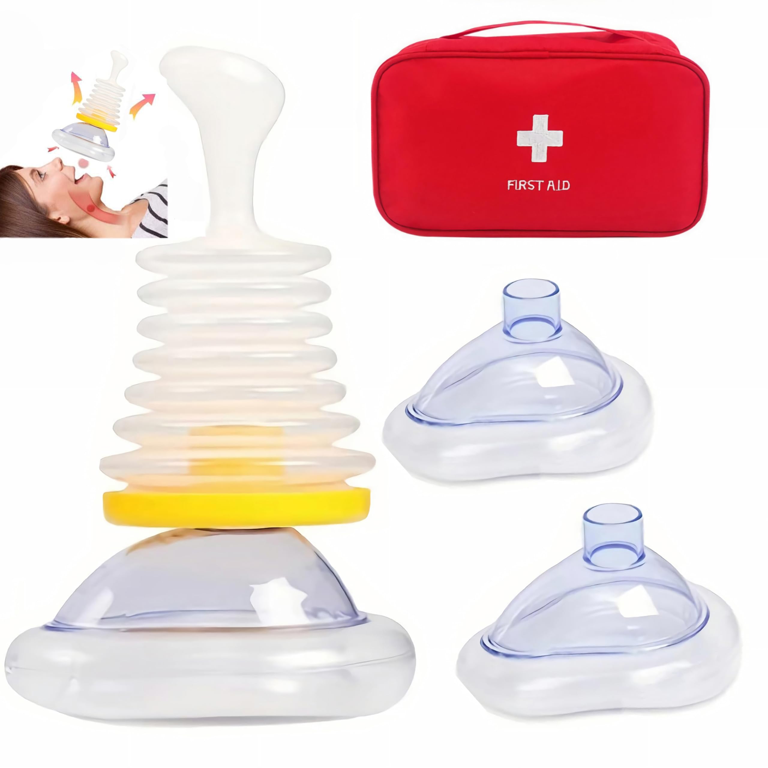 Kids & Adults Home Activity Kit - 2 Size Options for Family Fun & Learning | Perfect for DIY Projects, Educational Play & Indoor Entertainment