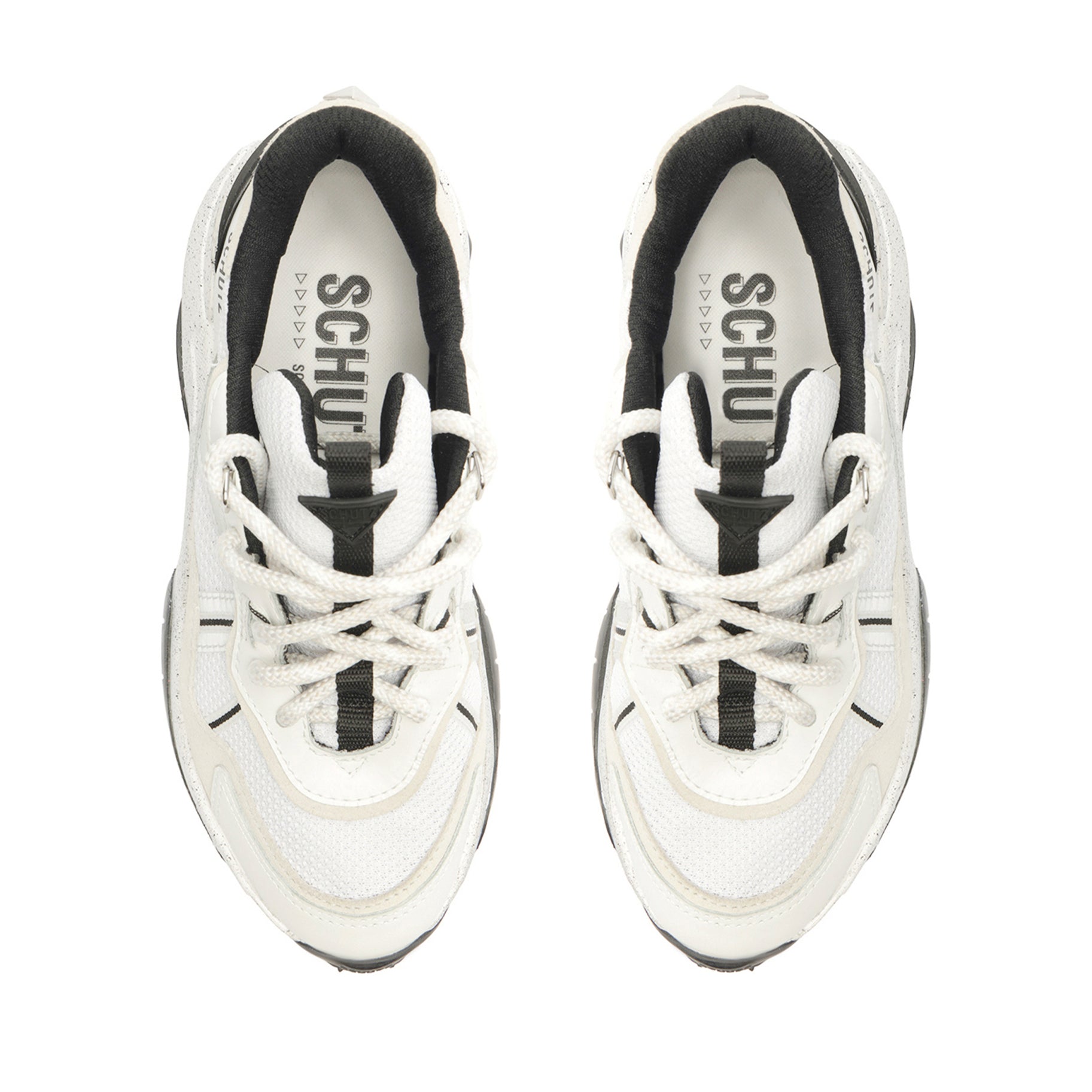 Explorer 001 Genuine Leather Casual Sneakers for Men - Comfortable Walking Shoes for Travel, Work & Everyday Wear