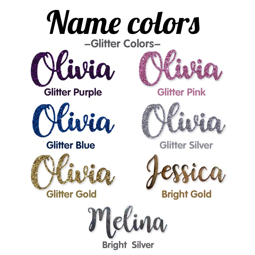 Personalized Mini Jewelry Travel Case - Small Portable Jewelry Organizer Box with Custom Name/Dance Pose Design - Perfect for Rings, Earrings & Necklaces Storage - Ideal Travel Accessory & Gift for Women, Dancers & Brides (Great for Vacations, Dance Competitions & Wedding Prep)