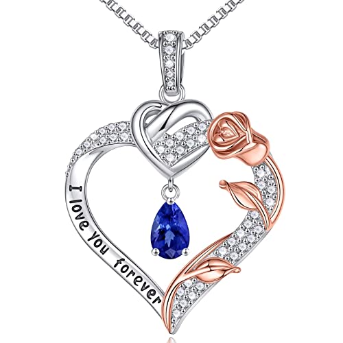 9-Sep-Sapphire