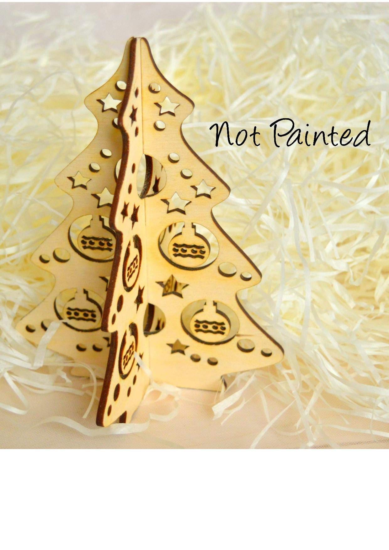 Personalized God Bless Cake Topper - Custom First Communion, Christening & Baptism Cake Decorations - Perfect for Religious Celebrations, Baby Showers & Special Occasions