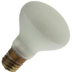 Technical Precision 14177ATR Light Bulb Replacement - 2 Pack | Compatible with Various Lamps & Fixtures | Perfect for Home, Office, and Workshop Lighting