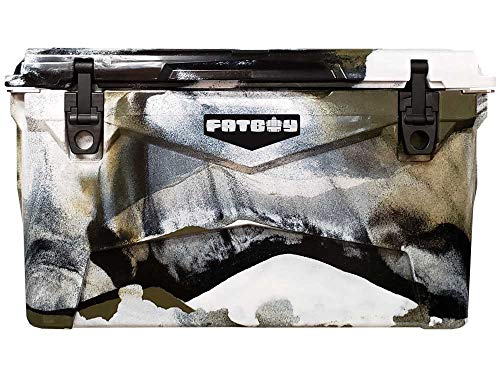Desert Camo