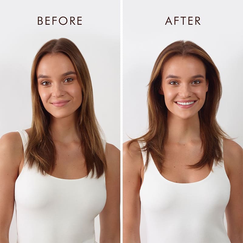 Moroccanoil Hydration All-In-One Leave-In Conditioner for Dry & Damaged Hair - Detangle, Hydrate & Protect - Perfect for Salon-Quality Hair Care at Home