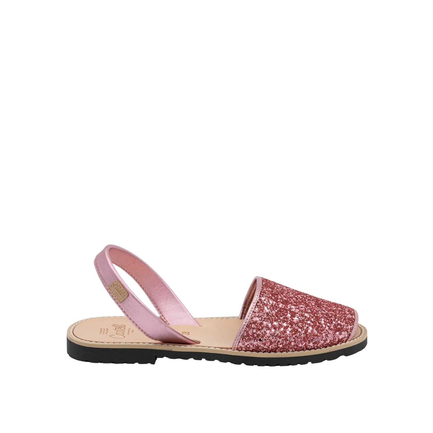 Pink(Rosa)