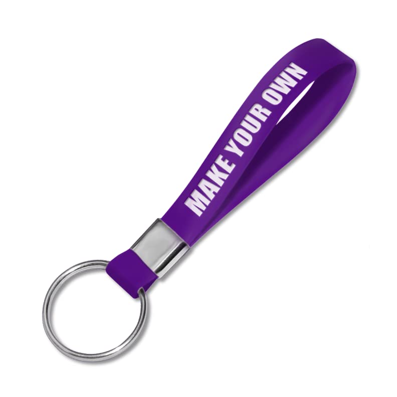 Purple 2587