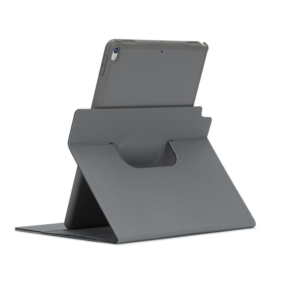 Premium Book Jacket Case for 10.5