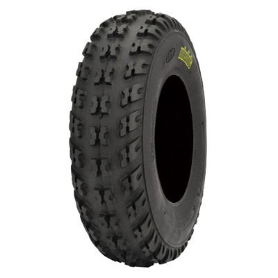 Holeshot HD 22x7-10 ATV Tires for Arctic Cat DVX 300 (2012-2015) - Durable Off-Road Performance for Mud, Sand & Trail Riding