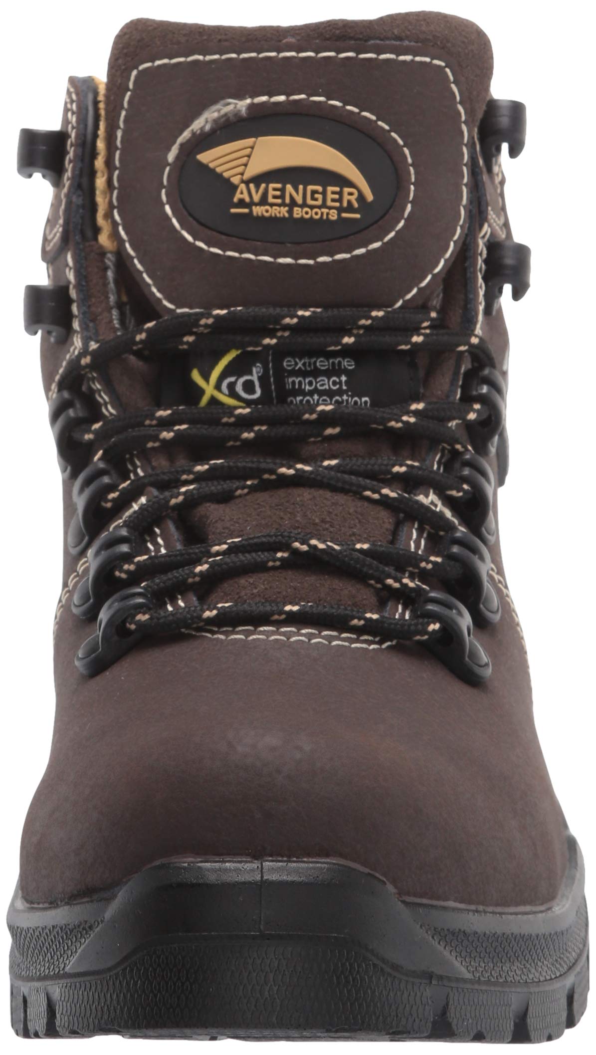 **Avenger Women's 6