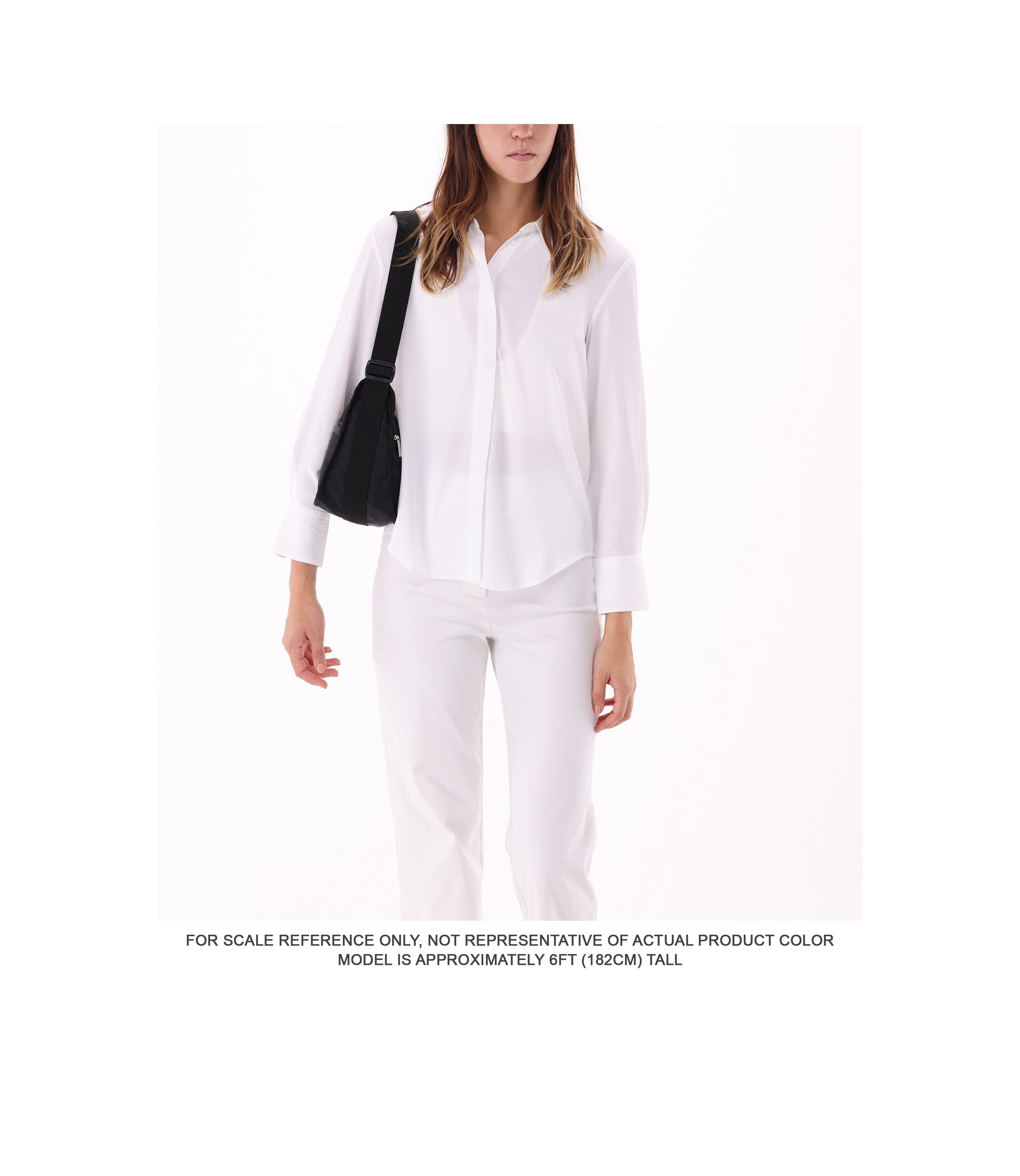 Classic Hobo Bag for Women - Stylish & Spacious Crossbody Purse for Everyday Use, Work & Travel