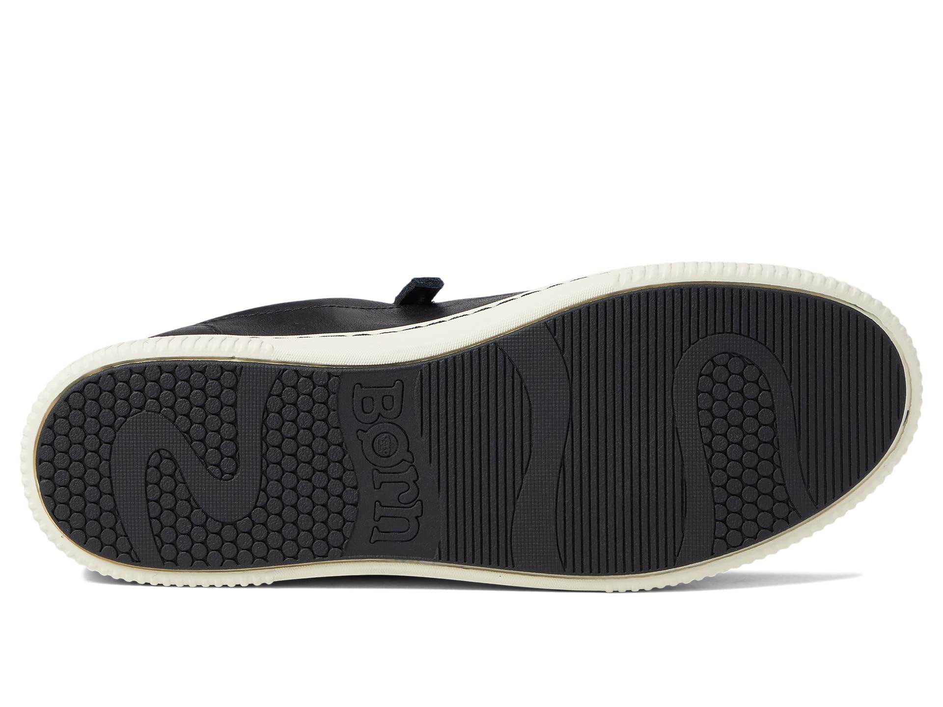 BORN Women's Paloma Comfortable Slip-On Loafers - Stylish & Lightweight Casual Shoes for Women - Perfect for Office, Travel & Everyday Wear
