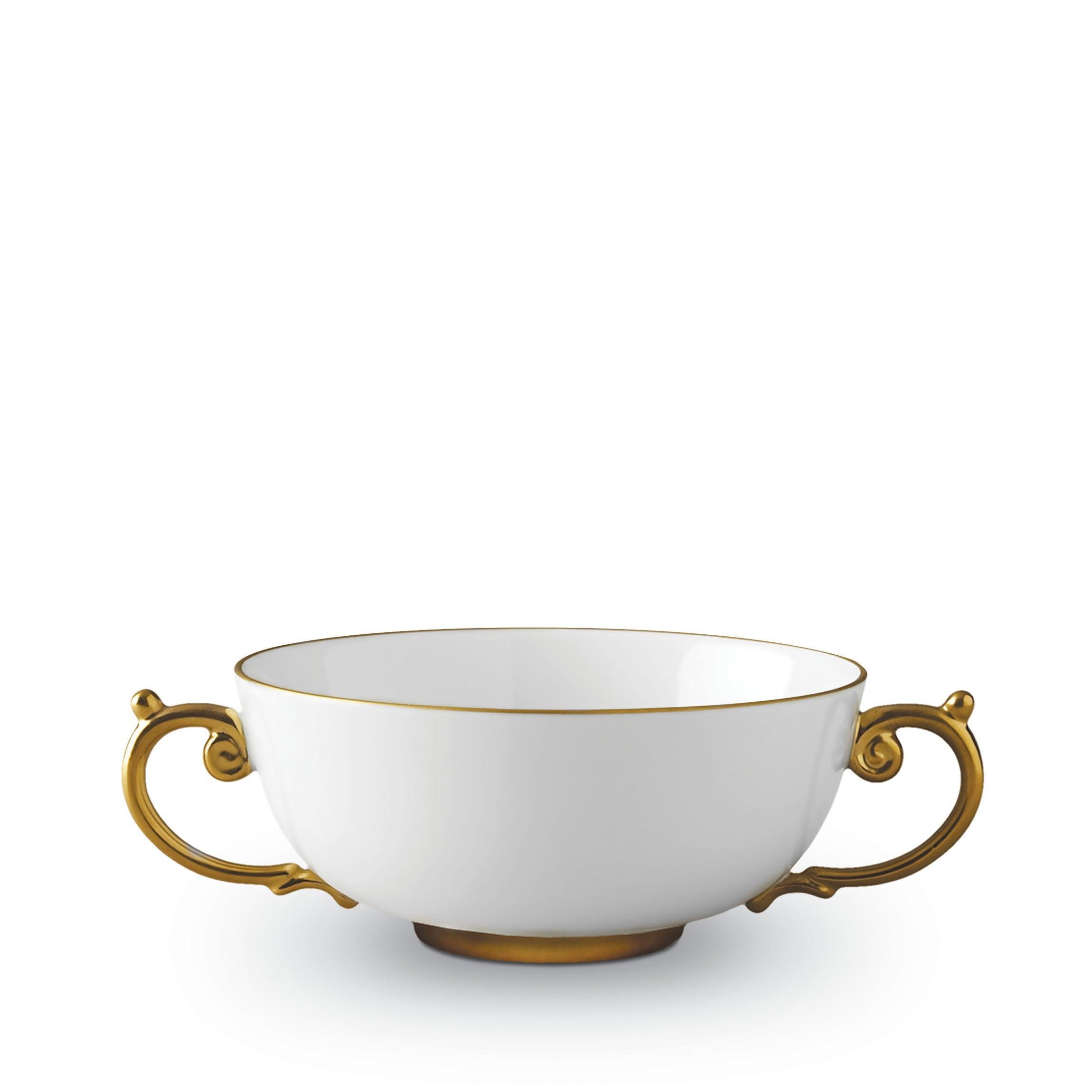 Aegean Soup Bowl Set - Handmade Ceramic Soup Bowls for Ramen, Pasta & Salad - Perfect for Home Dining, Gifts & Restaurant Use