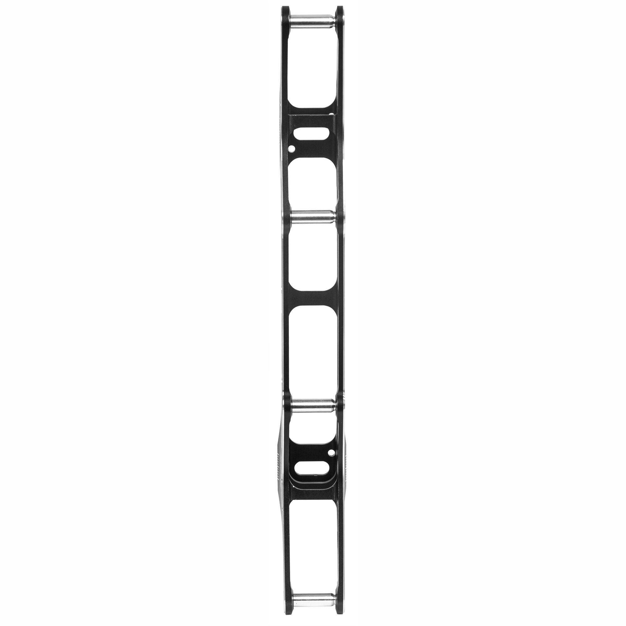 Core Performance 12.8/3x110/1x100, 195, HILO - High-Performance Tires for Off-Road & All-Terrain Vehicles - Perfect for Trucks, SUVs & Adventure Driving