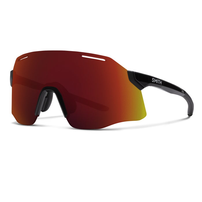 Smith VERT Polarized Sunglasses for Men & Women - UV Protection, Lightweight & Stylish - Perfect for Driving, Beach & Outdoor Activities